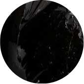 Shilajit