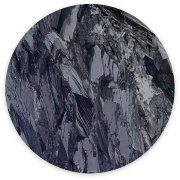 Zinc
